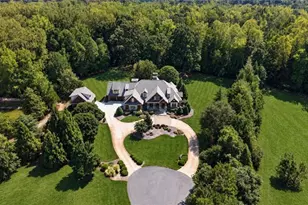 5787 Meadow Pond Ct, Summerfield, NC 27358 - Photo 4