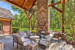 5787 Meadow Pond Ct, Summerfield, NC 27358 - Photo 42