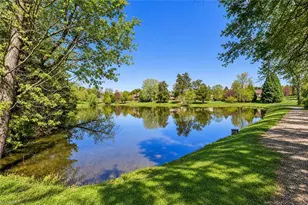 5787 Meadow Pond Ct, Summerfield, NC 27358 - Photo 4