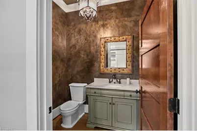 5787 Meadow Pond Court, Summerfield, NC 27358 - Photo 26