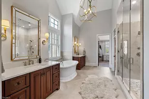5787 Meadow Pond Ct, Summerfield, NC 27358 - Photo 24