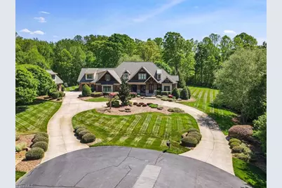 5787 Meadow Pond Court, Summerfield, NC 27358 - Photo 50