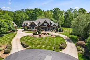5787 Meadow Pond Ct, Summerfield, NC 27358 - Photo 50