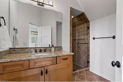 5787 Meadow Pond Court, Summerfield, NC 27358 - Photo 48