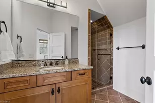 5787 Meadow Pond Ct, Summerfield, NC 27358 - Photo 48