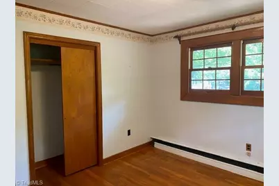 3180 Williston Road, Walkertown, NC 27051 - Photo 14