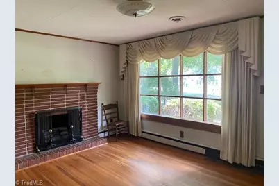 3180 Williston Road, Walkertown, NC 27051 - Photo 2