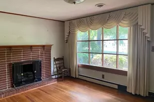 3180 Williston Rd, Walkertown, NC 27051 - Photo 2