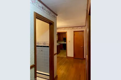 3180 Williston Road, Walkertown, NC 27051 - Photo 12