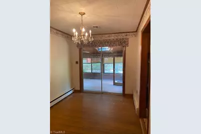 3180 Williston Road, Walkertown, NC 27051 - Photo 16