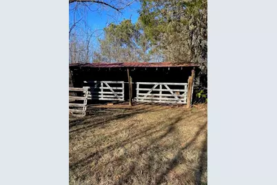 3180 Williston Road, Walkertown, NC 27051 - Photo 6