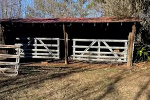 3180 Williston Rd, Walkertown, NC 27051 - Photo 6