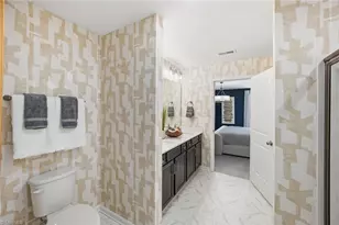 1645 Gerringer Mill Rd, Burlington, NC 27217 - Photo 18