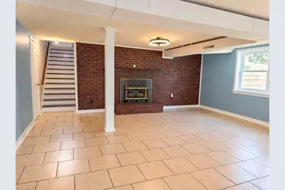 1013 Frank Street, Mount Airy, NC 27030 - Photo 18