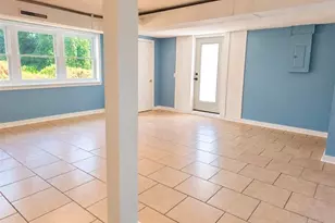 1013 Frank St, Mount Airy, NC 27030 - Photo 18