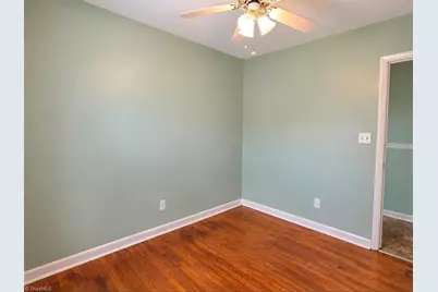 1013 Frank Street, Mount Airy, NC 27030 - Photo 14