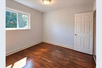 1013 Frank Street, Mount Airy, NC 27030 - Photo 12