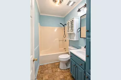 1013 Frank Street, Mount Airy, NC 27030 - Photo 10