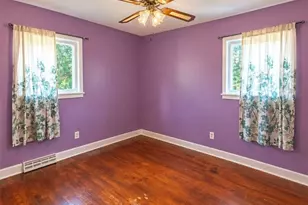 1013 Frank St, Mount Airy, NC 27030 - Photo 14