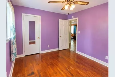 1013 Frank Street, Mount Airy, NC 27030 - Photo 16