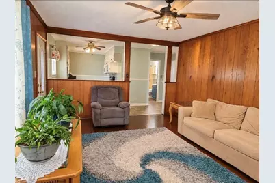 1013 Frank Street, Mount Airy, NC 27030 - Photo 4