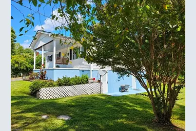 1013 Frank Street, Mount Airy, NC 27030 - Photo 20