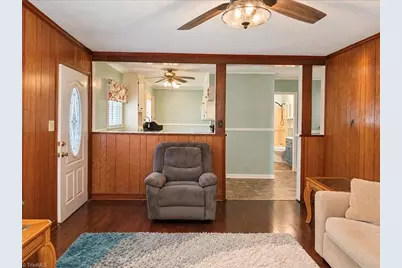 1013 Frank Street, Mount Airy, NC 27030 - Photo 6