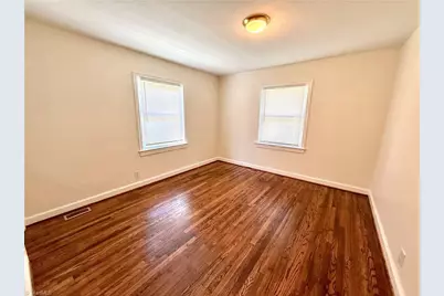2735 Stratford Drive, Greensboro, NC 27408 - Photo 18