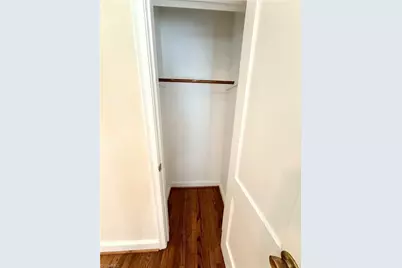 2735 Stratford Drive, Greensboro, NC 27408 - Photo 20