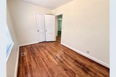 2735 Stratford Drive, Greensboro, NC 27408 - Photo 16
