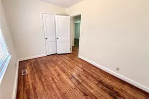 2735 Stratford Dr, Greensboro, NC 27408 - Photo 16