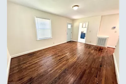 2735 Stratford Drive, Greensboro, NC 27408 - Photo 6