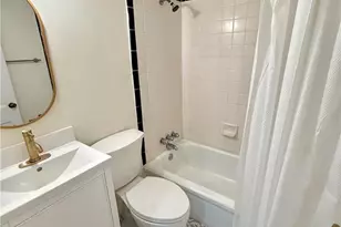 2735 Stratford Dr, Greensboro, NC 27408 - Photo 14