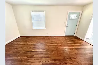 2735 Stratford Drive, Greensboro, NC 27408 - Photo 4