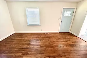 2735 Stratford Dr, Greensboro, NC 27408 - Photo 4