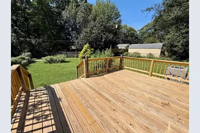 2735 Stratford Drive, Greensboro, NC 27408 - Photo 26