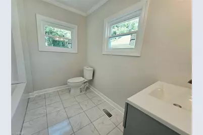 910 Dillard Street, Greensboro, NC 27403 - Photo 12