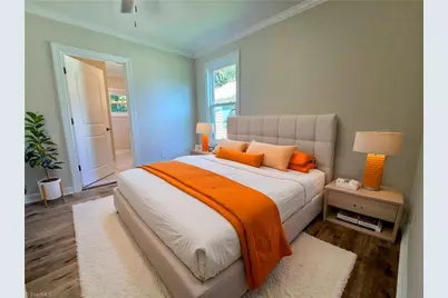 910 Dillard Street, Greensboro, NC 27403 - Photo 22