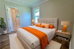 910 Dillard St, Greensboro, NC 27403 - Photo 22