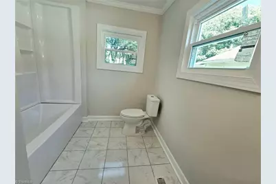 910 Dillard Street, Greensboro, NC 27403 - Photo 14
