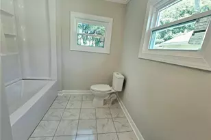 910 Dillard St, Greensboro, NC 27403 - Photo 14