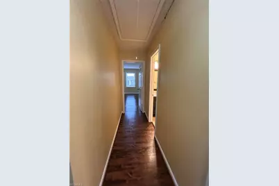6721 River Hills Drive, Greensboro, NC 27410 - Photo 12