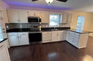 6721 River Hills Dr, Greensboro, NC 27410 - Photo 30