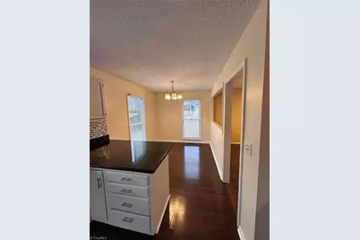 6721 River Hills Drive, Greensboro, NC 27410 - Photo 34
