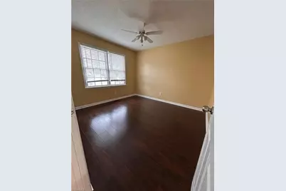 6721 River Hills Drive, Greensboro, NC 27410 - Photo 14