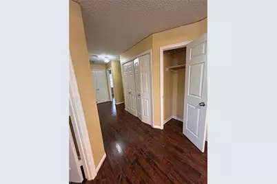 6721 River Hills Drive, Greensboro, NC 27410 - Photo 24
