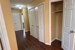 6721 River Hills Dr, Greensboro, NC 27410 - Photo 24