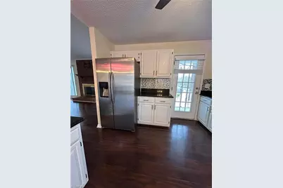 6721 River Hills Drive, Greensboro, NC 27410 - Photo 30