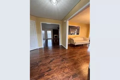 6721 River Hills Drive, Greensboro, NC 27410 - Photo 28