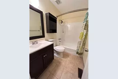 6721 River Hills Drive, Greensboro, NC 27410 - Photo 10
